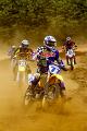 839 - GULDEN TEAM - LEMMENS JEF - belgium